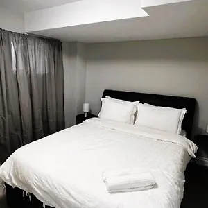 check availability